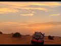 سليم سليم ويش اسوي بسد باح وانا مطرالي عنه اسولف ولا انوه