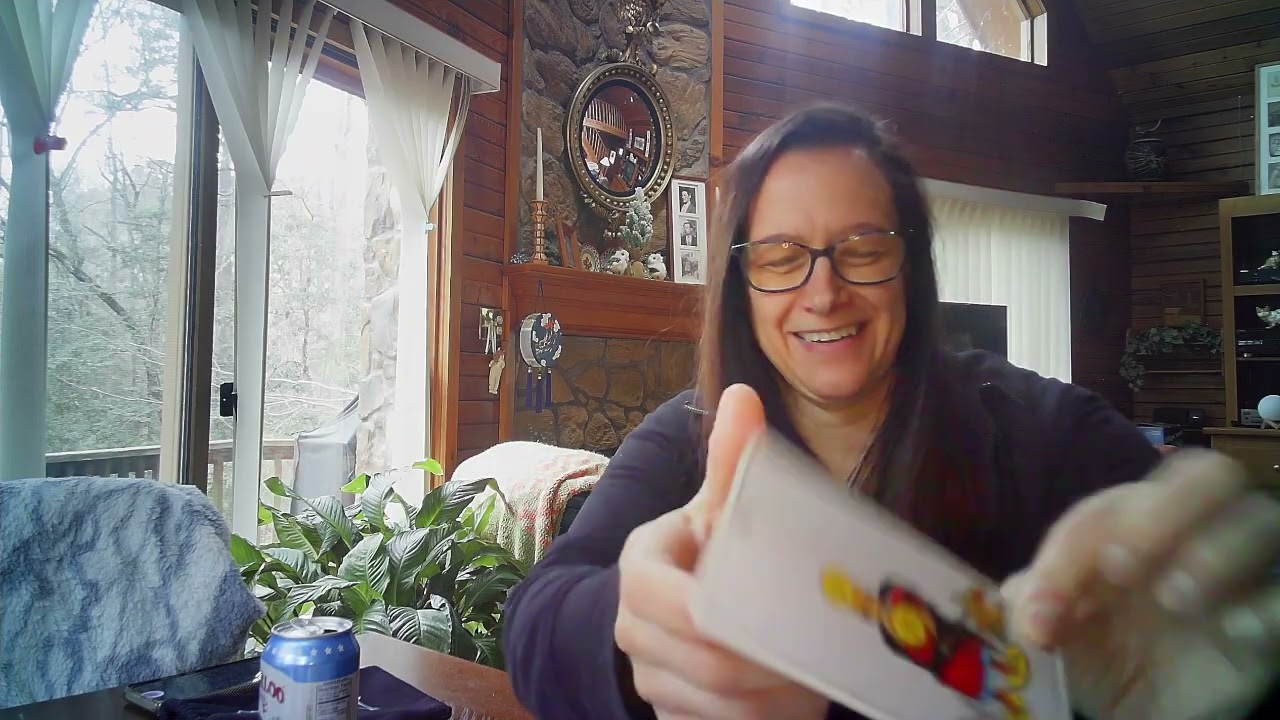 March 2026 Monthly Tarot Reading - Water Signs (Cancer, Scorpio, Pisces) Happy March!