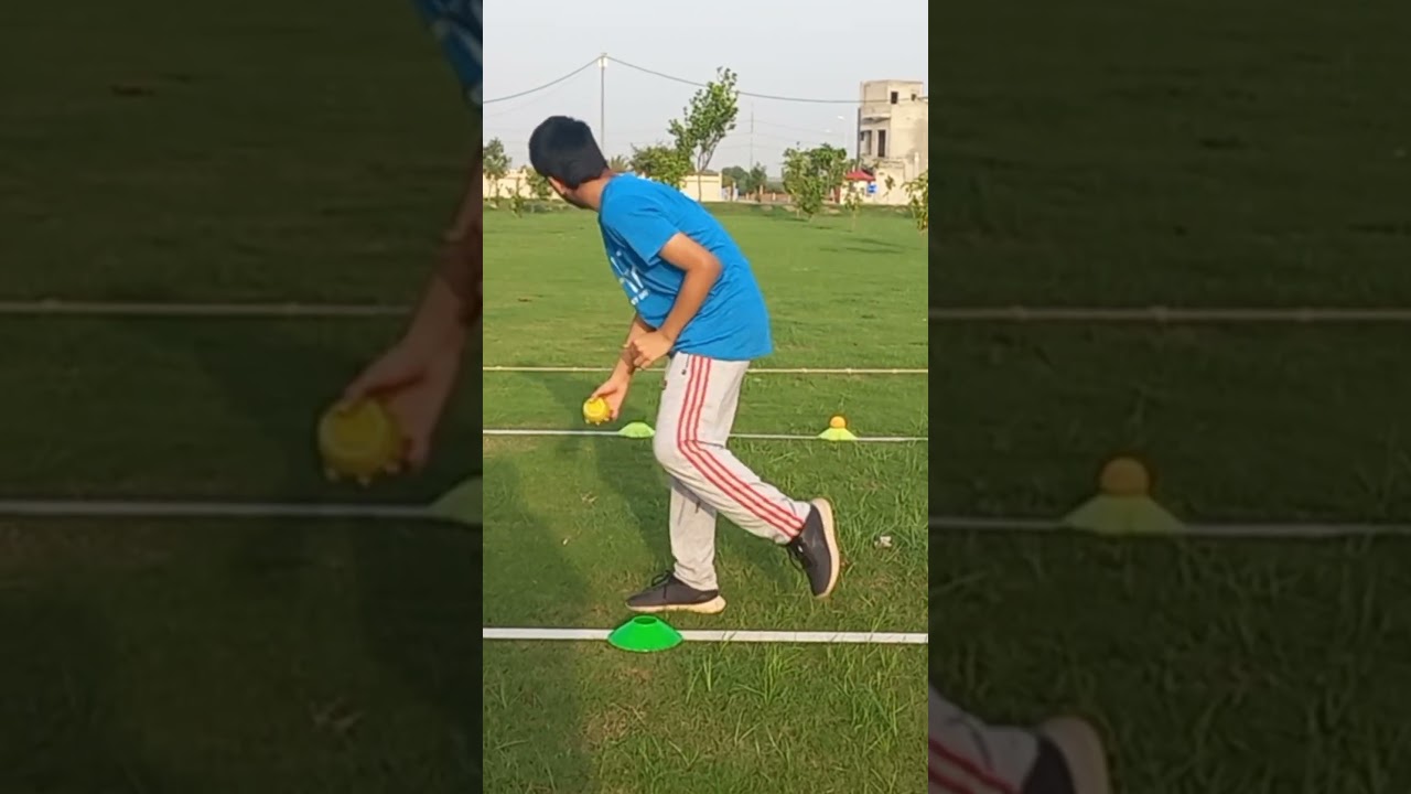 Physical Activities Part 5 #asd