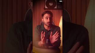 Punjab And Its Heartbreaking Partition Story