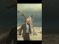 Hitman Absolution #пасхалка