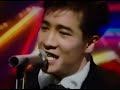近藤真彦・田原俊彦【 青春 × あッ 】