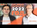 ТОП ИНВЕСТ ПОРТФЕЛЕЙ 2022