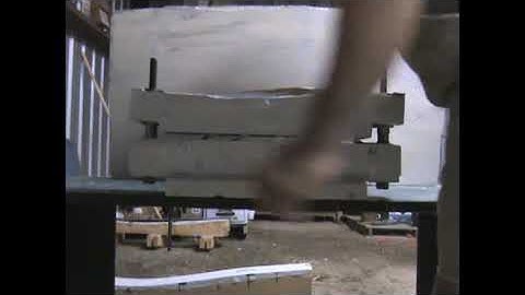 Quantized Energy Level Jump Experiments #explorephysics #wavefunction #quantummechanics