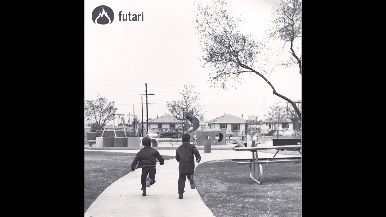 Watch P.SUS - Futari (2016) (Full Album) on YouTube Watch P.SUS - Futari (2016) (Full Album) on YouTube