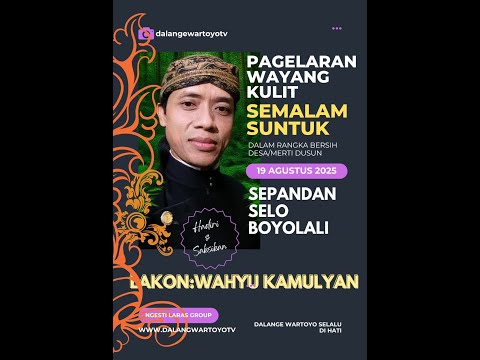 Kineshma shahridagi jinsiy aloqa xizmatlari Retro porno aktrisa Anxelning filmografiyasi