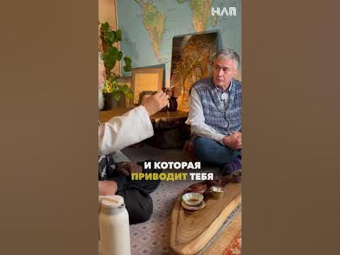 ПОЧЕМУ СТРАТАГЕМЫ НЕОБХОДИМО ПОНИМАТЬ - YouTube
