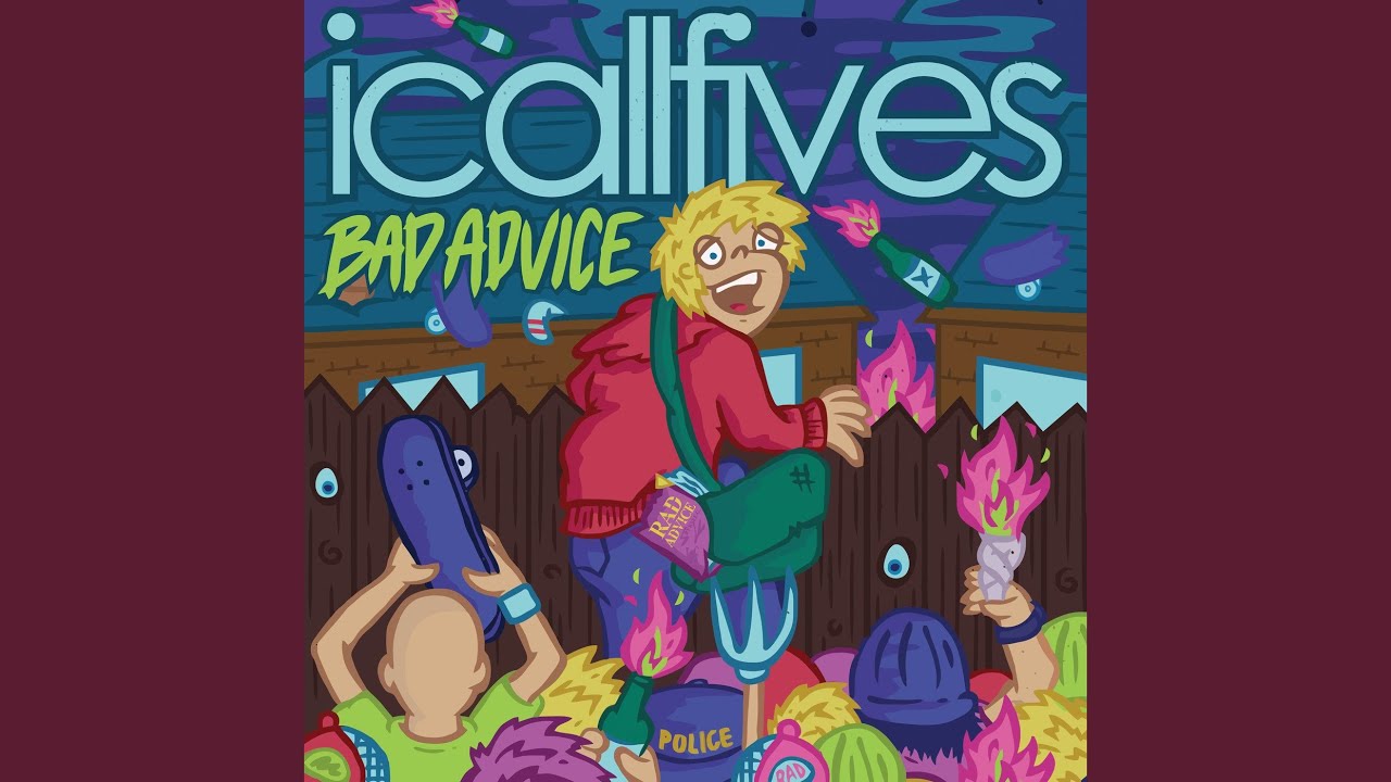 Two Days or a Lifetime of Failure