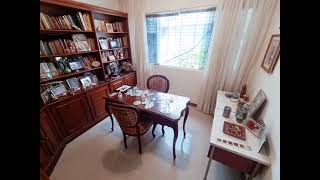 Casa En Venta Guaparo Valencia