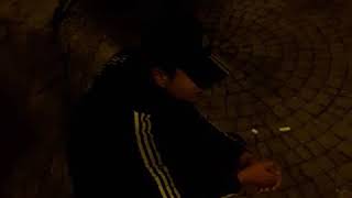 Melik Sona Merhaba Kahpe Hayat Ft Şahin Abe