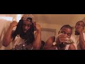 Lil Fye Ammm Ft 2feet Gang Official Video Shot By KCVISUALS Lil Fye Ammm Ft 2feet Gang Official Video Shot By KCVISUALS