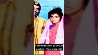 Serial Killers Gang Dandupalya Gang Hindi Crime Story