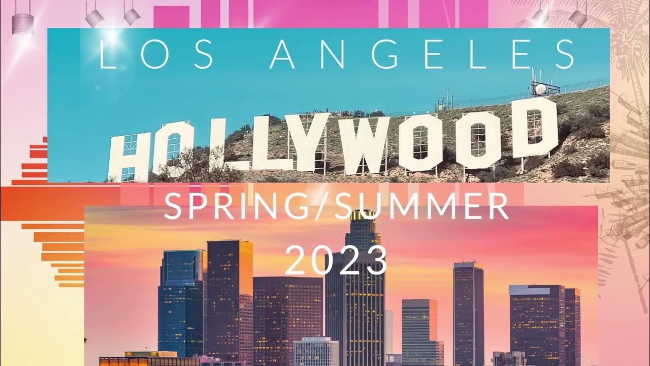 top-10-reality-shows-top-level-tv-show-new-youtube