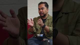 Gizmotalk Enda,Founder Suvarna.id Internet Makin Menggila & Pentingnya Aturan Pengendalian Konten