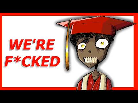 Graduating School.