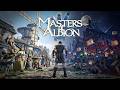 Masters of Albion Let's Play Part 10