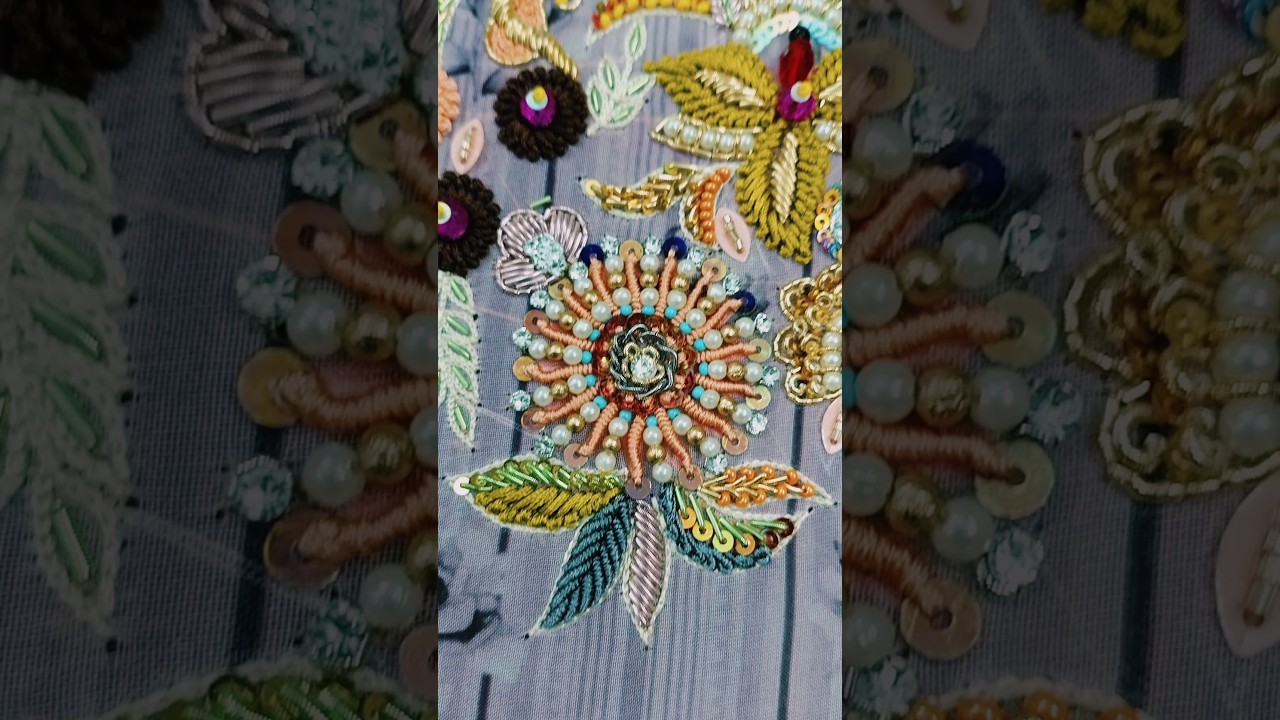 Mala,Moti Veena oti Mala 