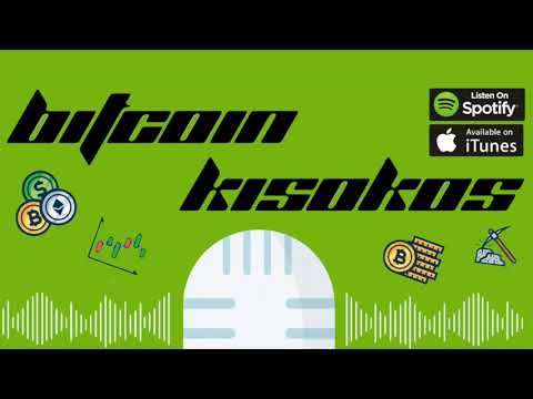 Bitcoin kisokos #41 Elhasalt az Ethereum és a Solana hálózat is, de a CRO sincs a topon