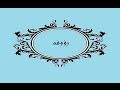معنى اسم رؤوف معنى اسم رؤوف