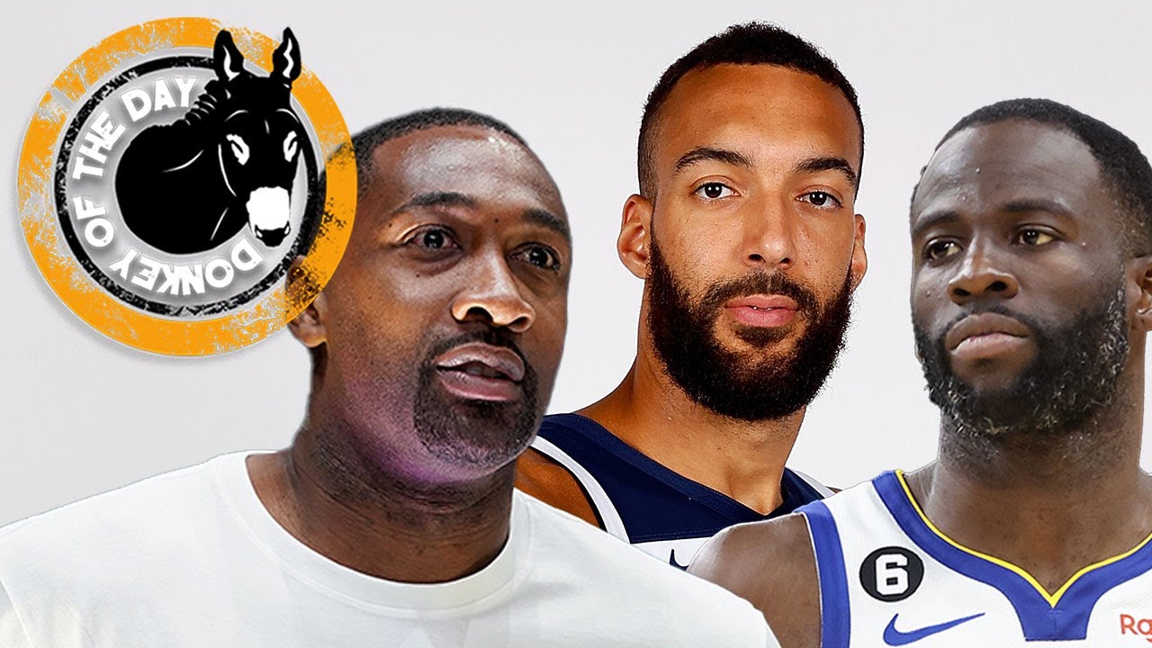 Breakfast Club 93.1 JAMZ