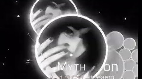 The Nebulous.io SVG / Asia War