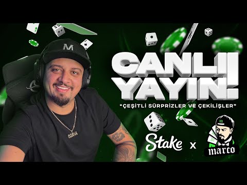 En İyi Online Kumarhane Promosyon Kodlarıyla Oyun oyna - Çevrimiçi Casino Bonusları