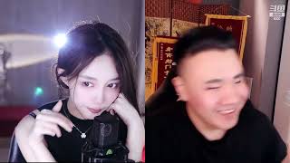 20230302-0114-王雨檬呀-温柔气质小雨檬-录播