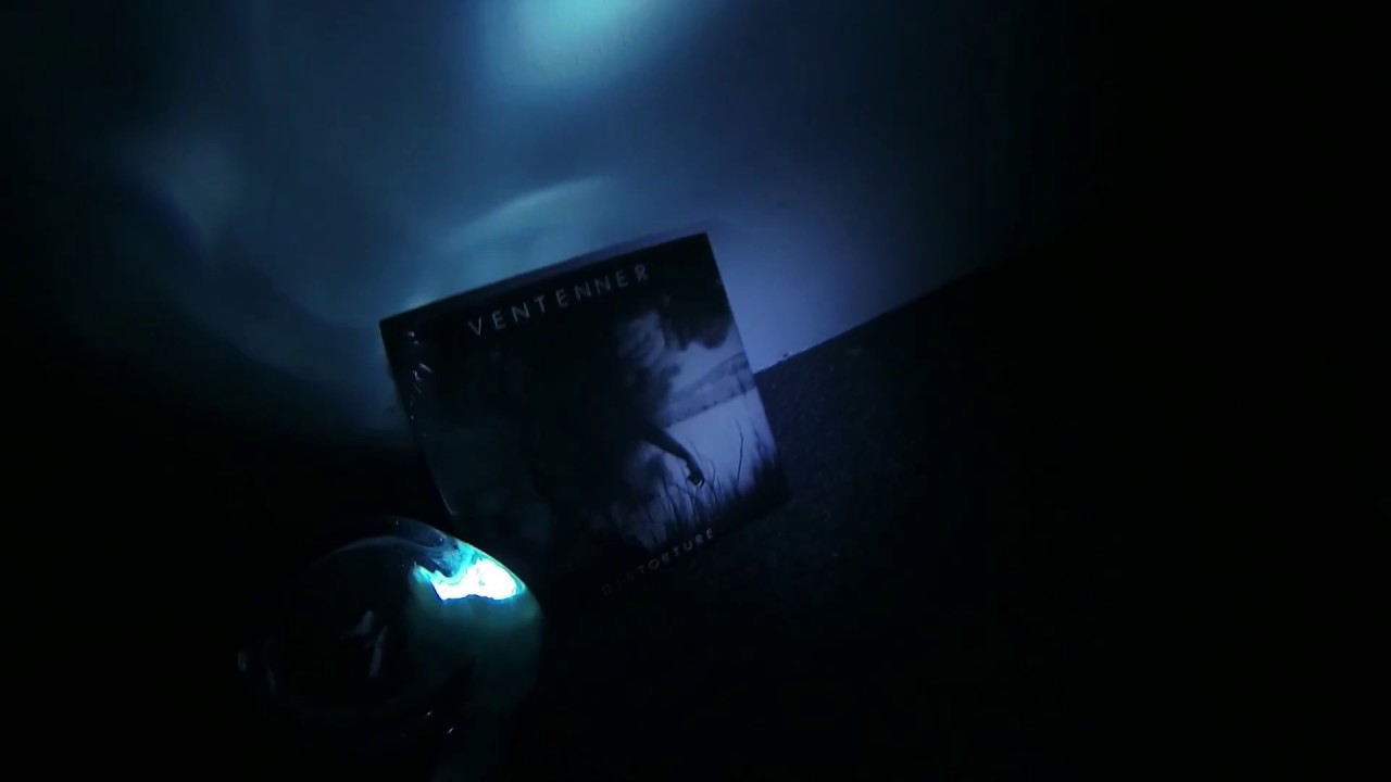 Ventenner [Live Sessions Season II - Video 7of13]