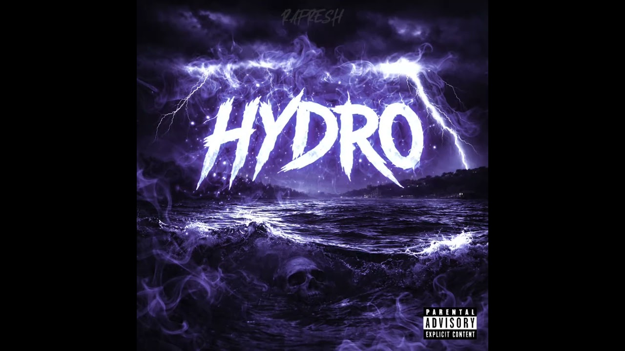Watch Rafresh x Hydro on YouTube Watch Rafresh x Hydro on YouTube