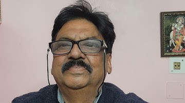 ABOUT IBPS CLERK RESULT 