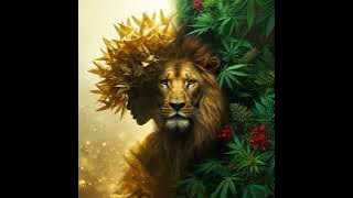 Sia & Damian Marley – A Geography (Reggae Pop Remix)