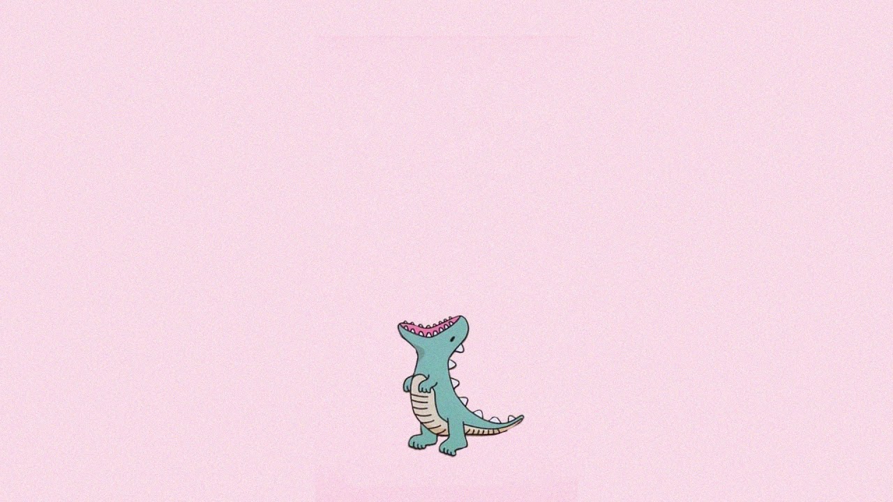 (FREE) indie pop x bedroom pop lofi Type Beat "dino" [guitar]