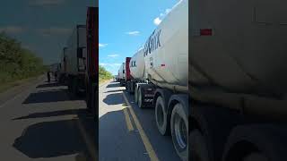 Protestos e falta de energia seguem no Sertão do São Francisco