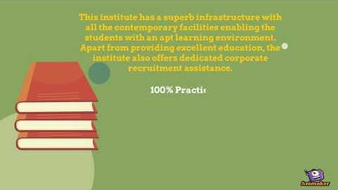 about Ally tech Services