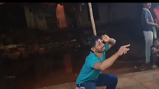 Salupu Olamo Noppi Songtelangana Music