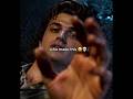 I'm Not Ready To Lose Him 💔 Steve Harrington | Stranger Things S5 | Kamin &amp; Jony Kamin (Slowed)