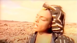 Zap Mama - Brrrlak