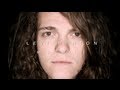 THE SPOTLIGHT - Miss May I - Levi Benton