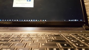 Dashlane U2F with Ledger Nano S