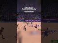 Dylan Harper 24 Point Double Double
