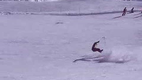 schmacko loos ( alpydo)