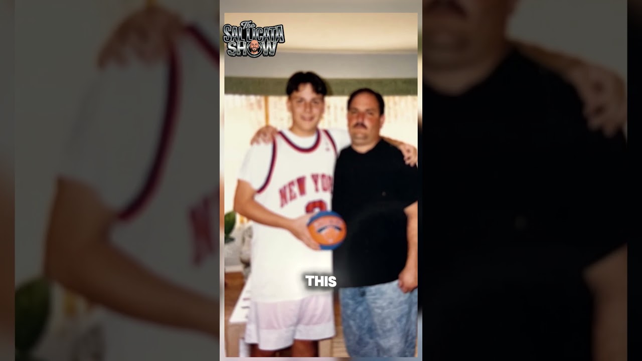 Cant Believe This is Real #knicks #nba #nyknicks #viral