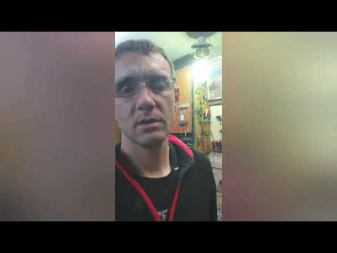 16 клапанный двигатель на ваз свап на классику