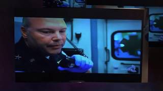 Pocono Mountain Regional EMS 2019 Video