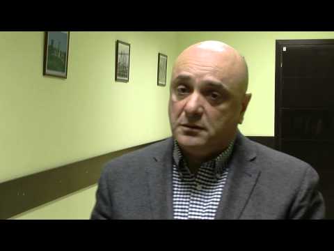 სამეგრელო ზემო სვანეთის მხარის სამოქმედო გეგმა