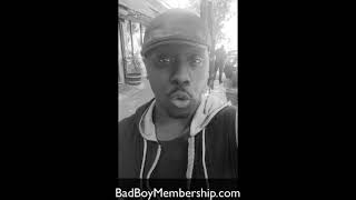 The Never Ending Debate About Looks In The Dating Game