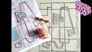 COFFEE TIME: RUG HOOKING, TIPS AND TRICKS, QUESTIONS & ANSWERS! Coffee Time Conclusion To Hooked Rugs What S Out There