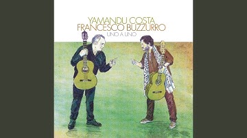 La Danza