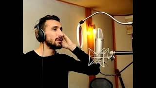 Mehmet Topal Josef De Souza