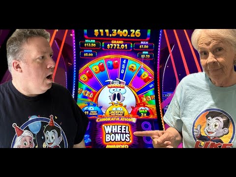 What Casino Information Is Available for VIP or High Roller Players? | Casino Winners Advisor